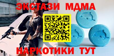 индика Новокубанск